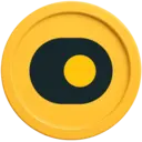 5Y8NV33Vv7WbnLfq3zBcKSdYPrk7g2KoiQoe7M2tcxp5 icon