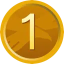 USD1ttGY1N17NEEHLmELoaybftRBUSErhqYiQzvEmuB icon